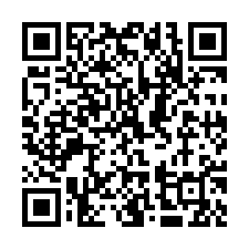 架 ☘️樹向陽 社區車庫透天 萬金路 屋新亮麗-QR CODE