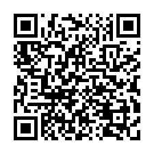 ☘️逸文苑【4房+雙平面車位】和平一路 凱旋國小-QR CODE