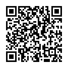 ☘️健身公寓【2房】武義街 福康國小 衛武營公園-QR CODE