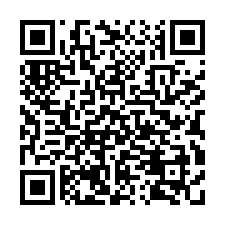 ☘️騎樓停車透店 寶溪南街 楠梓高中 清福公園-QR CODE