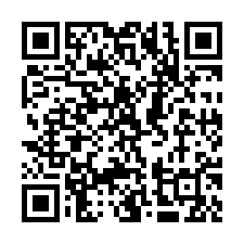 ☘️騎樓停車透店 九如一路 民族國中 義德公園-QR CODE