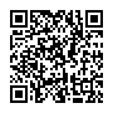 ☘️新東大院 嶄新車庫透天 新開巷 新園國小-QR CODE
