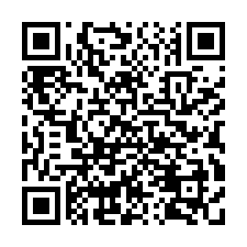 ☘️民宿透天 船帆路 投資出租 自己當老闆-QR CODE