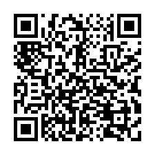 ☘️健身公寓【3房】公正四街 信義國小 近縣政府-QR CODE