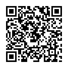 ☘️透天二層住家 湖內路 恆春工商 超低價位-QR CODE