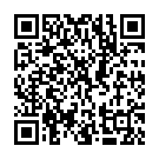 ☘️透天車庫住家 鳳林一路 昭民國小 赤崁公園-QR CODE