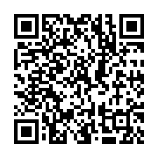 ☘️透天二層住家 鼎仁街 獅湖國小 獅湖公園-QR CODE