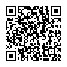☘️健身公寓【2房】立德街 三民國小 三鳳中街-QR CODE