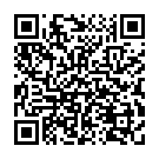 ☘️公寓三樓【2房】公園路 延平國中 六甲公園-QR CODE