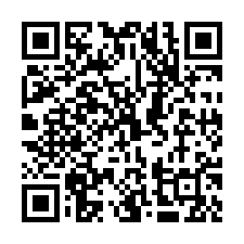 ☘️透天二層住家 三股 三股國小 環境清幽-QR CODE