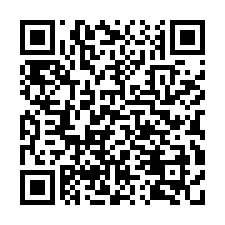 ☘️和築真邦_和築區【3房+平面車位】崇賢三路-QR CODE