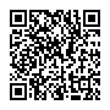 ☘️透天四層住家 北華街 鎮北國小 錯過可惜-QR CODE