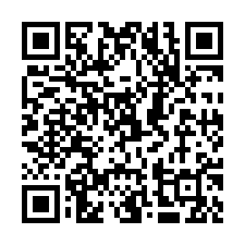 ☘️透天三層住家 信義路三段 茄萣國小 茄萣市場-QR CODE