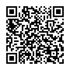 ☘️健身公寓【3房】廣西路 愛群國小 民權公園-QR CODE