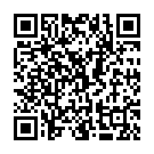 ☘️嶄新車庫透天 永續二十二街 屋新亮麗 三年屋-QR CODE
