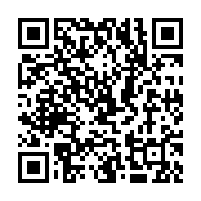 ☘️太古廣場【3房+平面車位】慶平路 安平國小-QR CODE