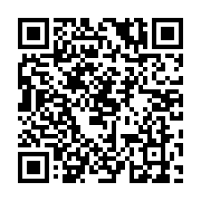 ☘️觀雲社區乙區店面1+2樓 中華二路 寶仁國小-QR CODE