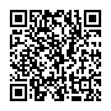 ☘️佛羅里達【3房】建中街 興達國小 超低價位-QR CODE