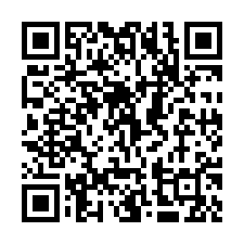 ☘️超越之旅銀座【4房+車位】重建路 高鐵左營站-QR CODE