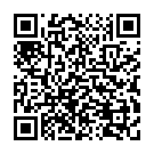 ☘️邊間三層住家 民族一路 河堤國小 河堤公園-QR CODE