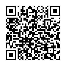☘️皇家典藏２ 車庫別墅 壽福路 潮昇國小-QR CODE