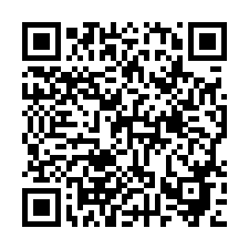 ☘️車庫透天住家 環城北路 僑勇國小 1號兒童公園-QR CODE