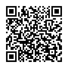 ☘️大觀印象 車庫透天 公裕街 至正國中-QR CODE