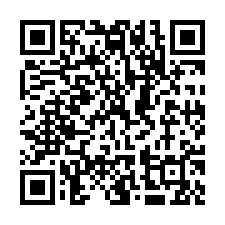 ☘️透天二層住家 煥昌 學甲國小 親子森林公園-QR CODE