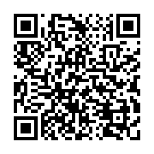 ☘️獨棟二層透天 中山南路 寶仁國小 桂花公園-QR CODE