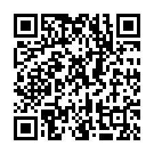 ☘️健身公寓【3房】新樂街 正義國小 新甲公園-QR CODE