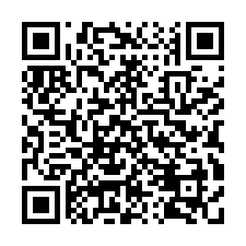 ☘️健身公寓【3房】店北路 二苓國小 明芳市場-QR CODE