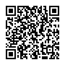 ☘️邊間三層透天 沿海路 東新國中 新東民有市場-QR CODE