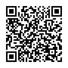 ☘️店面透天三層樓 復橫一路 文化中心 信義國小-QR CODE