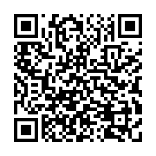 ☘️邊間車庫透天 文化二十街 文化國小 歸仁市場-QR CODE