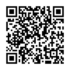 ☘️騎樓停車透天 省北路 僑勇國小 公五公園-QR CODE