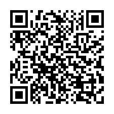 ☘️ 騎樓停車透天 中山路‧麟洛國小‧3年新屋-QR CODE