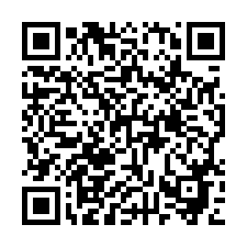 ☘️健身公寓【2房】孝先街 港和國小 最後拍賣-QR CODE