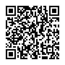 ☘️後甲天地【3房】裕農路 東光國小 後甲市場-QR CODE