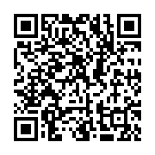 ☘️騎樓停車店住 臨安路 文賢國中 協和公園-QR CODE