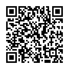 ☘️一品花園【雙平面車位】中華五路 獅甲國小-QR CODE