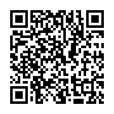 ☘️公寓二樓【3房】新強路 新甲國小 新泰兒童公園-QR CODE