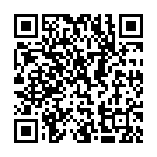 ☘️健身公寓【2房】大同路一段 台南女中 祥和公園-QR CODE