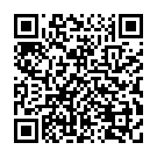 ☘️台南第一社區大樓【樓中樓+車位】安中路一段-QR CODE