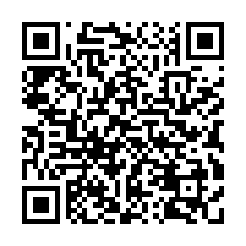 ☘️玄鴻首賦２ 車庫透天 安南路 佳里國小-QR CODE