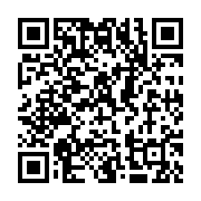 ☘️綠仰森２嶄新公寓 興安街 內埔國中 中興公園-QR CODE