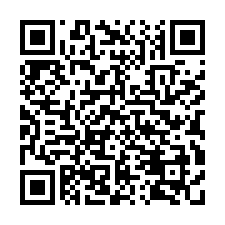 ☘️透天二層住家 大灣路 大灣高中 門面寬敞-QR CODE