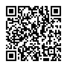 ☘️文化天廈【5房+車位】崇學路 崇學國小-QR CODE