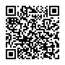 ☘️邊間車庫透天 溪州三路 林園國小 最後拍賣-QR CODE