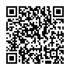 ☘️透天三層住家 周廣街‧大寮國小‧購屋首選-QR CODE