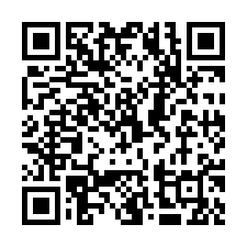 ☘️棋琴２５重奏【3房】大學三十五街 援中國小-QR CODE